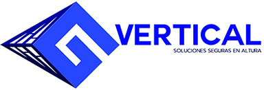 Gvertical